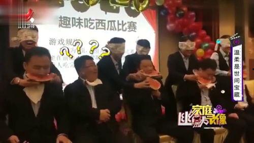 娱乐吃瓜录,吃瓜录背后的精彩故事