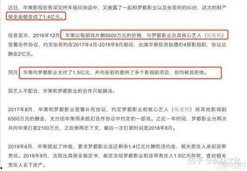 最新娱乐吃瓜汇总