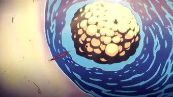 吃瓜娱乐的作品,揭秘娱乐圈幕后那些事儿