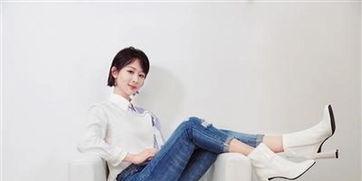 娱乐吃瓜直播杨紫