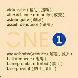 娱乐吃瓜酱英语和汉语,Entertainment Gossips: A Satisfying Mix of English and Chinese Flavors