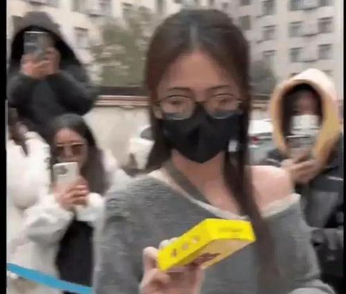 娱乐吃瓜主播爆料事件,吃瓜主播爆料的惊人内幕