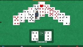 娱乐吃瓜酱纸牌塔,揭秘娱乐圈背后的纸牌游戏