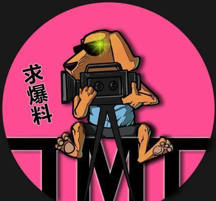 上进娱乐吃瓜,揭秘娱乐圈最新“吃瓜”热点