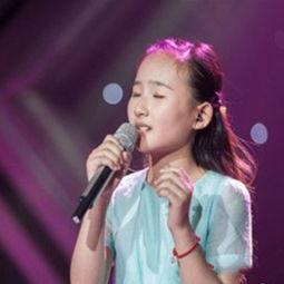 娱乐吃瓜酱张钰琪海泉,揭秘娱乐圈背后的故事